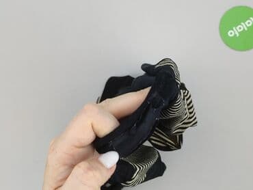 sukienki z kaszmirem: Bluzka damska, rozmiar S — 4