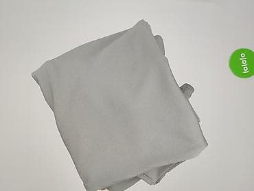 body ergee: Sukienka damska, rozmiar S — 7