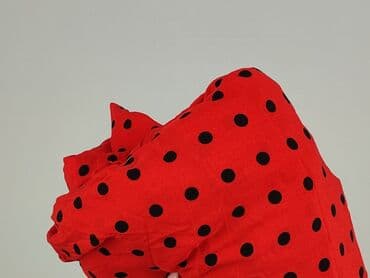 sukienka hobbs: Sukienka damska, M — 6