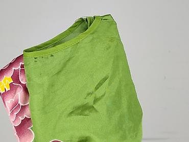 ludowe: Tunika damska, rozmiar One size — 5