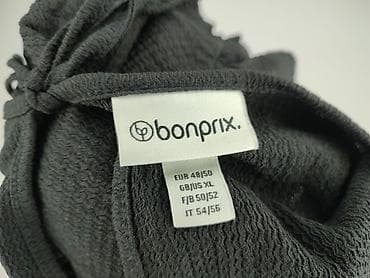 bonprix uk: Bonprix, Sukienka damska, rozmiar XL — 5