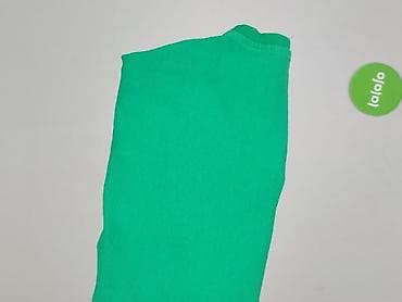 cotton traders: Komplet dresowy damski, rozmiar L — 7