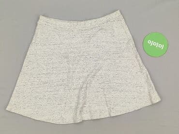 krótkie spódnice tiulowe: American Apparel, Women`s skirt, size L (EU 40) — 2