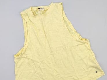 trampki roxy: Roxy, Top damski, rozmiar S — 1