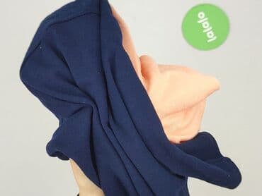 mohito sukienka marynarka: Amisu, Sukienka damska, rozmiar S — 7