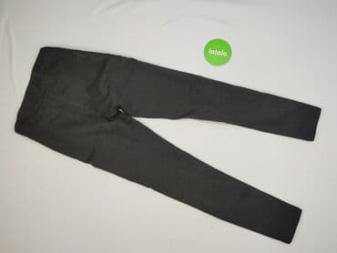 bluzki goralska: Top Secret, Spodnie damskie, rozmiar M — 3