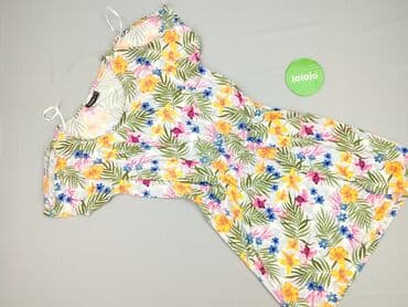 janachowska sukienki: Janina, Sukienka damska, rozmiar S — 2