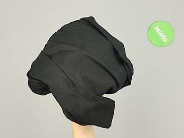 luźny top: Top damski, rozmiar S — 5