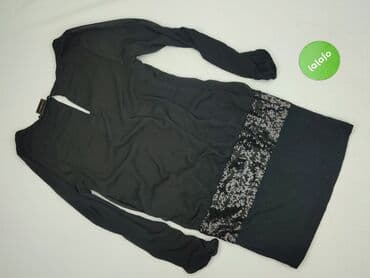 unisono sukienki wyprzedaż: RAINBOW, Сукня жіноча, 2XS на lalafo.pl — 3 unisono sukienki wyprzedaż: RAINBOW, Сукня жіноча, 2XS — 3