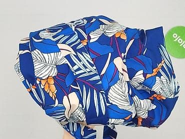 wallis sukienki: Sukienka damska, rozmiar S — 7