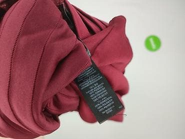 mexx pure: Per Una, Sukienka damska, rozmiar XL — 5