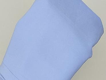 joggery basic damskie: Spodnie materiałowe damskie, rozmiar S — 6