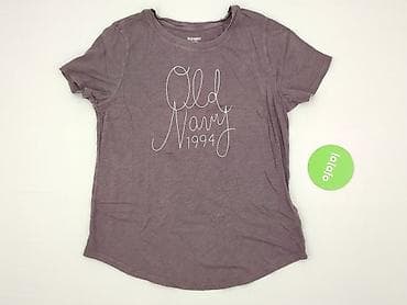 triwenti: Old Navy, T-shirt damski, rozmiar M — 2