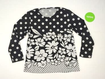 Women's Clothing: Women's blouse, size S (EU 36) — 2