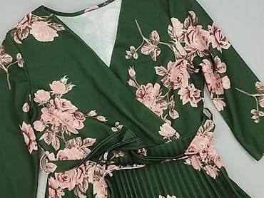 sukienka 48: Sukienka damska, rozmiar M — 1