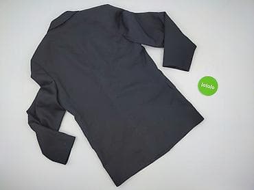 marynarka oversize: Marynarka damska, rozmiar 2XL — 3