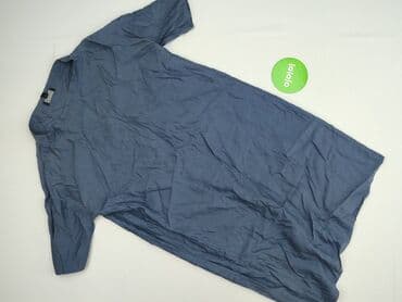 chabrowa sukienka reserved: Cos, Sukienka damska, S — 2