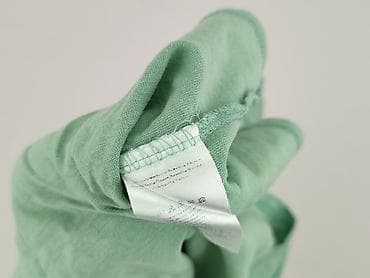 koszulka crivit: T-shirt damski, rozmiar XL — 5