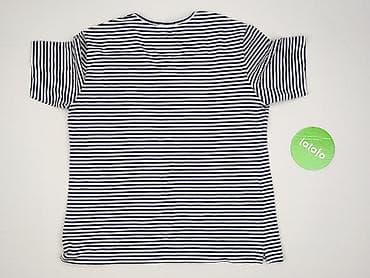h: ZAPA, T-shirt damski, rozmiar L — 3