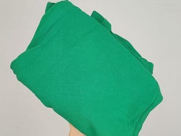 koszulka włochy versace: Reserved, T-shirt damski, S — 6