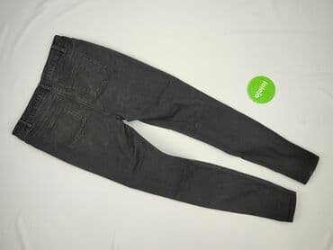 pepco jeansy: Papaya, Jeansy damskie, rozmiar XL — 3