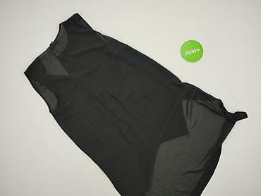 hm spódnice: H&M, Kamizelka damska, rozmiar L — 3