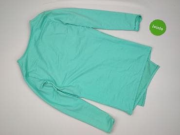 elegrina.pl sukienki: Narzutka damska, rozmiar L — 5