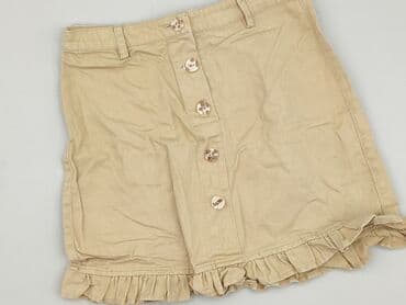koszula do stroju krakowskiego: Cropp, Women`s skirt, size XS (EU 34) — 1
