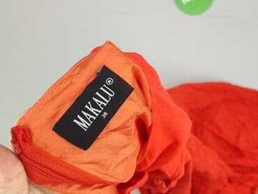 sukienka montego: Makalu, Sukienka damska, M — 4