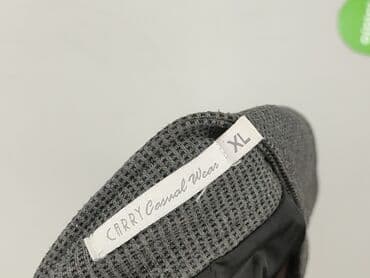 Kobiety: Carry, Spódnica damska, XL — 4