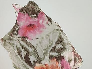 spódnice olx: Zara, Spódnica damska, rozmiar S — 5