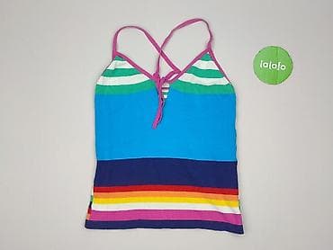 bluza pokemon: Top damski, rozmiar M — 2