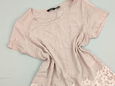 Esmara, Women`s T-shirt, size S (EU 36)