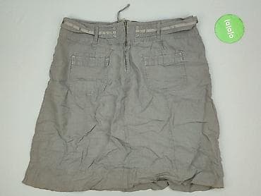 Спідниці: Esprit, Спідниця жіноча, розмір 3XL — 3