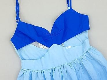 c: Sukienka damska, rozmiar S — 1