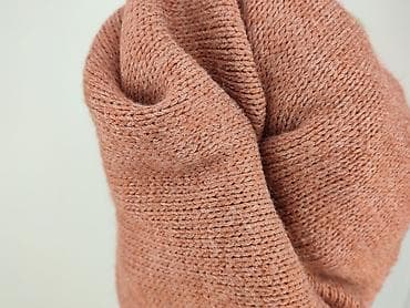 m kors jacket: Italian Style, Tunika damska, rozmiar 2XL — 5