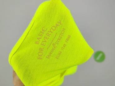 uno: Janina, T-shirt damski, rozmiar XL — 4