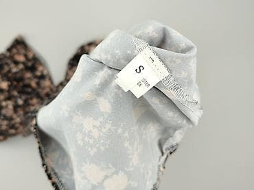 hello body polska: Sukienka damska, rozmiar S — 4