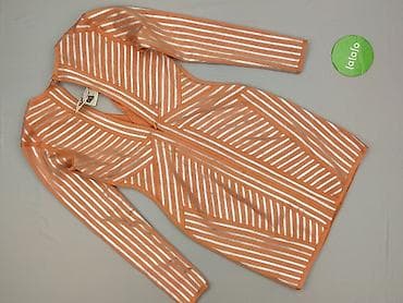 obcisla sukienki mini: Sukienka damska, rozmiar L — 3