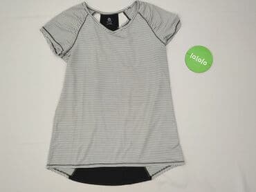 koszulka barcelony z sercem: Champion, T-shirt damski, rozmiar XL — 2