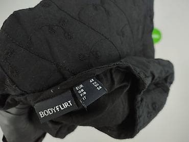 golf orsay: Bodyflirt, Tunika damska, rozmiar 4XL — 6