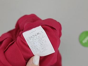 hello kitty piżamy: Bluzka damska, rozmiar XL — 4