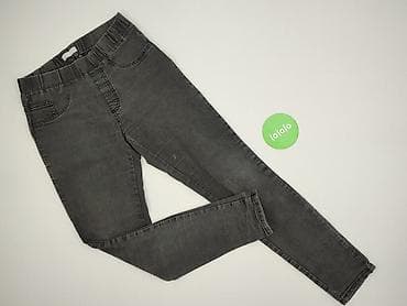 true religion: TXM, Jeansy damskie, rozmiar M — 2