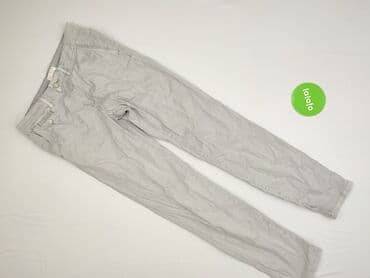 dżinsy z dziurami: Esprit, Jeans for women, size XS (EU 34) — 2