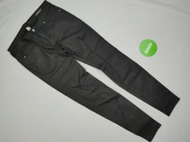 grace jeans mango: Jeansy damskie, rozmiar S — 2