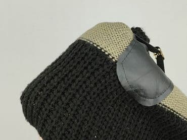 sweter givenchy: Sweter damski, XL — 5