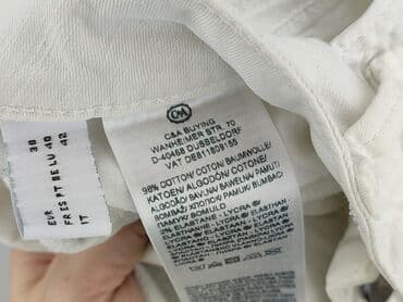 buty coolway: Yessica, Szorty damskie, rozmiar S — 6