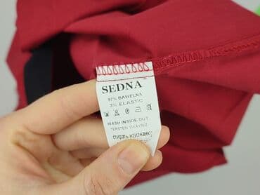 koszulka zespolu dzem allegro: Koszulа dla mężczyzn, M — 5