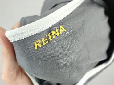 alphar one t shirty: Футболка жіноча, S на lalafo.pl — 5 alphar one t shirty: Футболка жіноча, S — 5