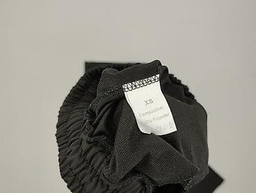 dsquared2 spodnie dres: Spodnie dresowe damskie, rozmiar XS — 4